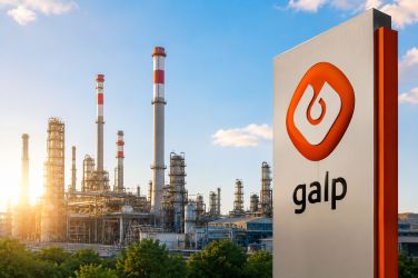La evolución del precio del petróleo seguirá condicionando la cotización de Galp, ¿qué hacer con esta acción?